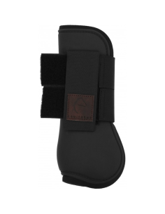 Guêtres TARA - Equithème