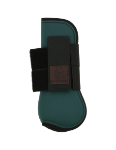 Guêtres TARA - Equithème 2