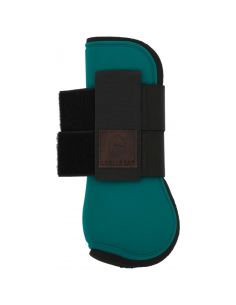 Guêtres TARA - Equithème 2