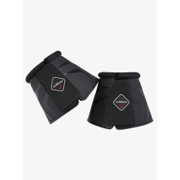 Cloches ProShell - LeMieux