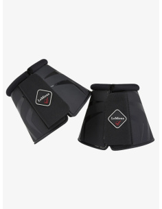 Cloches ProShell - LeMieux