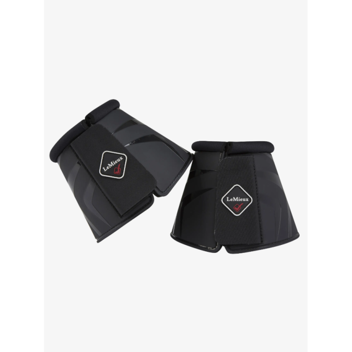 Cloches ProShell - LeMieux