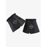 Cloches ProShell - LeMieux