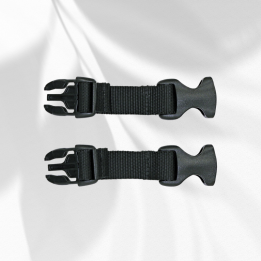 Boucles de rallonge - HIT AIR