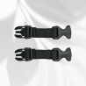 Boucles de rallonge - HIT AIR