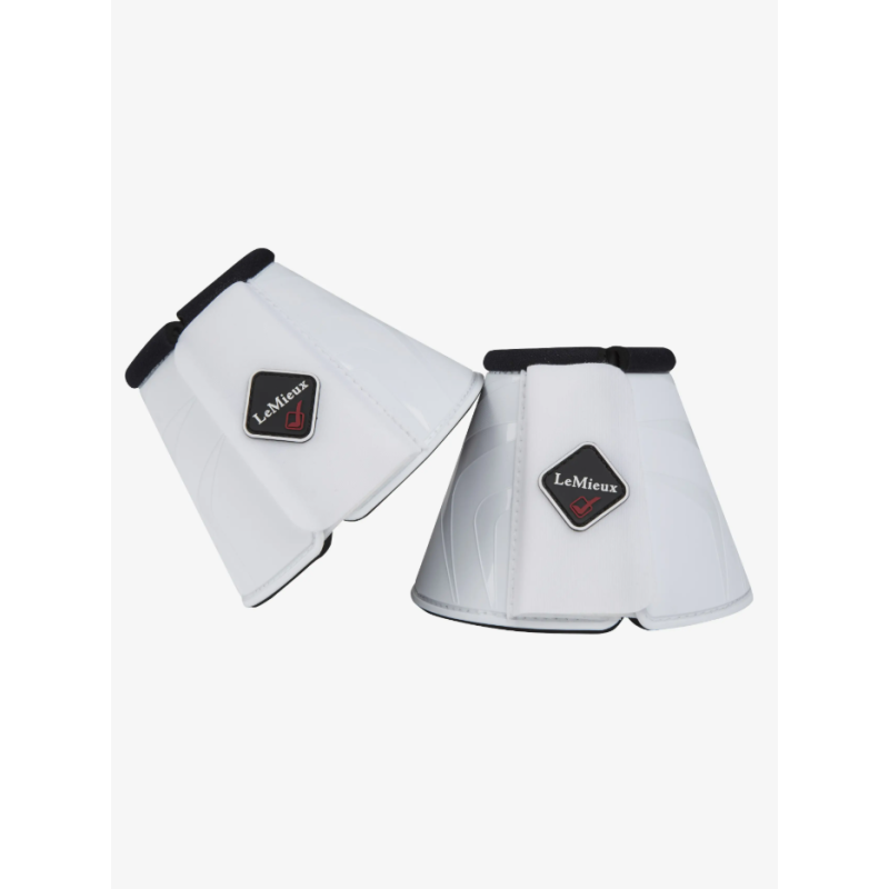 Cloches ProShell - LeMieux