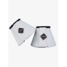 Cloches ProShell - LeMieux
