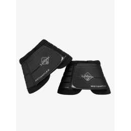 Cloches Motionflex - LeMieux