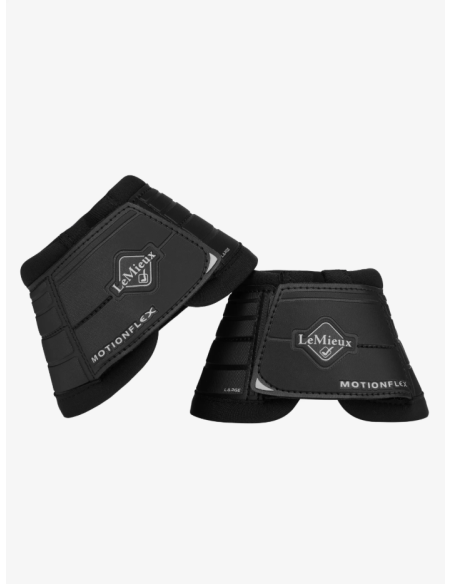 Cloches Motionflex - LeMieux