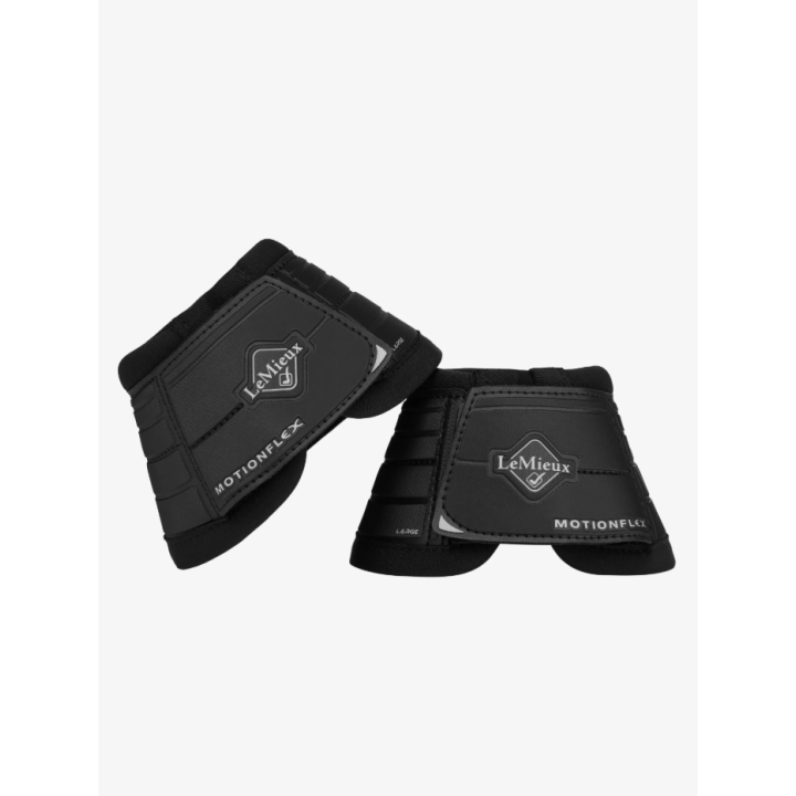 Cloches Motionflex - LeMieux