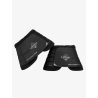 Cloches Motionflex - LeMieux