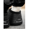 Cloches Motionflex - LeMieux