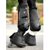 Cloches Motionflex - LeMieux