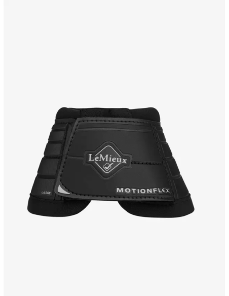 Cloches Motionflex - LeMieux