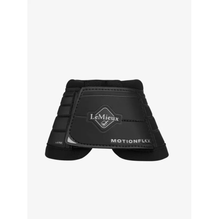 Cloches Motionflex - LeMieux