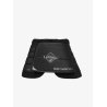 Cloches Motionflex - LeMieux
