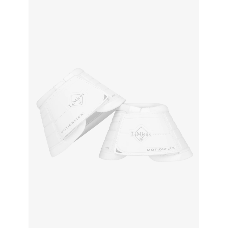 Cloches Motionflex - LeMieux