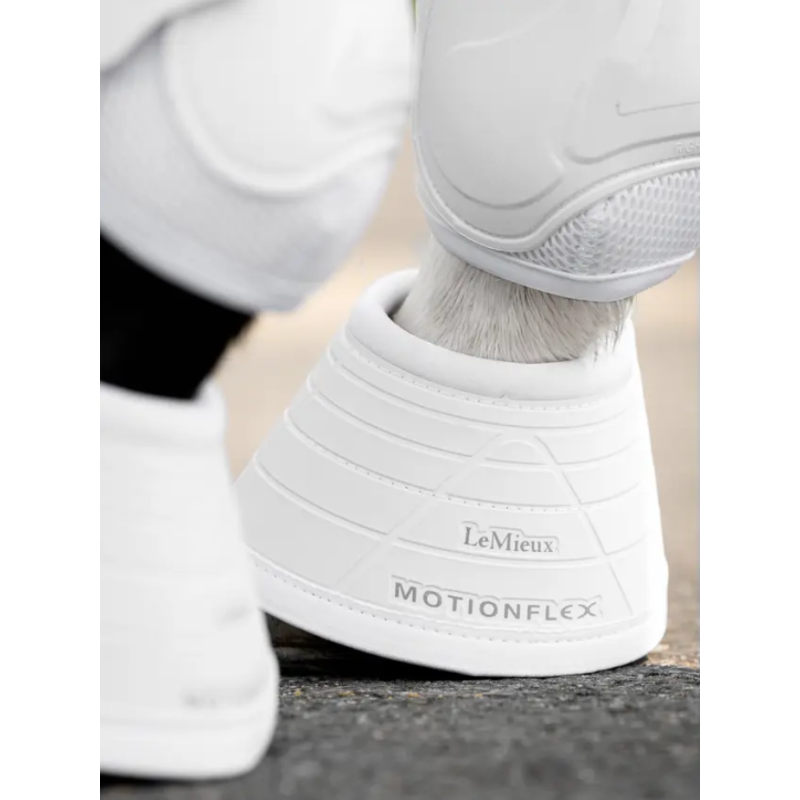 Cloches Motionflex - LeMieux