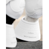 Cloches Motionflex - LeMieux