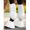 Cloches Motionflex - LeMieux