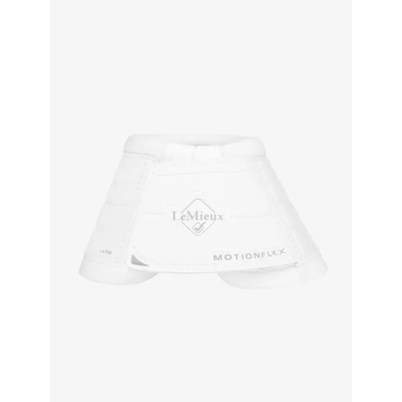 Cloches Motionflex - LeMieux