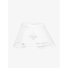 Cloches Motionflex - LeMieux