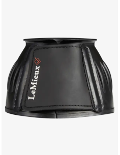 Cloches en caoutchouc - LeMieux 2