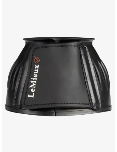 Cloches en caoutchouc - LeMieux