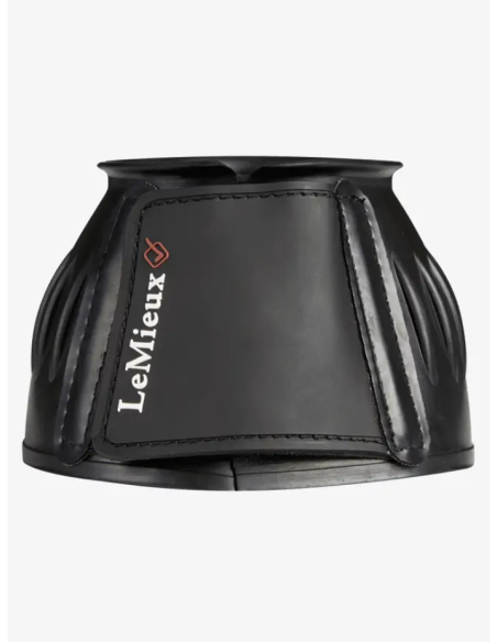 Cloches en caoutchouc - LeMieux