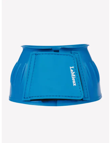 Cloches en caoutchouc - LeMieux