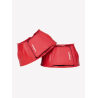Cloches en caoutchouc - LeMieux