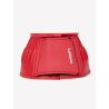 Cloches en caoutchouc - LeMieux