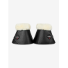 Cloches Fleece WrapRound - LeMieux