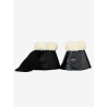 Cloches Fleece WrapRound - LeMieux
