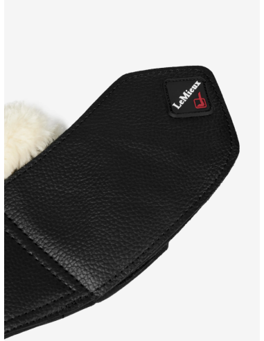 Cloches Fleece WrapRound - LeMieux