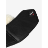 Cloches Fleece WrapRound - LeMieux