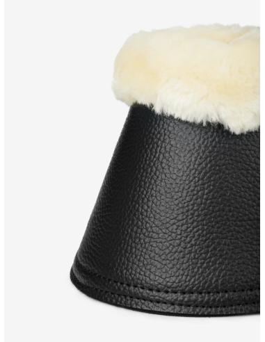 Cloches Fleece WrapRound - LeMieux