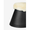 Cloches Fleece WrapRound - LeMieux