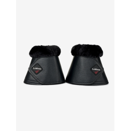 Cloches Fleece WrapRound - LeMieux