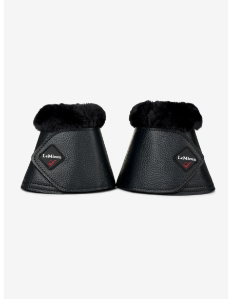 Cloches Fleece WrapRound - LeMieux