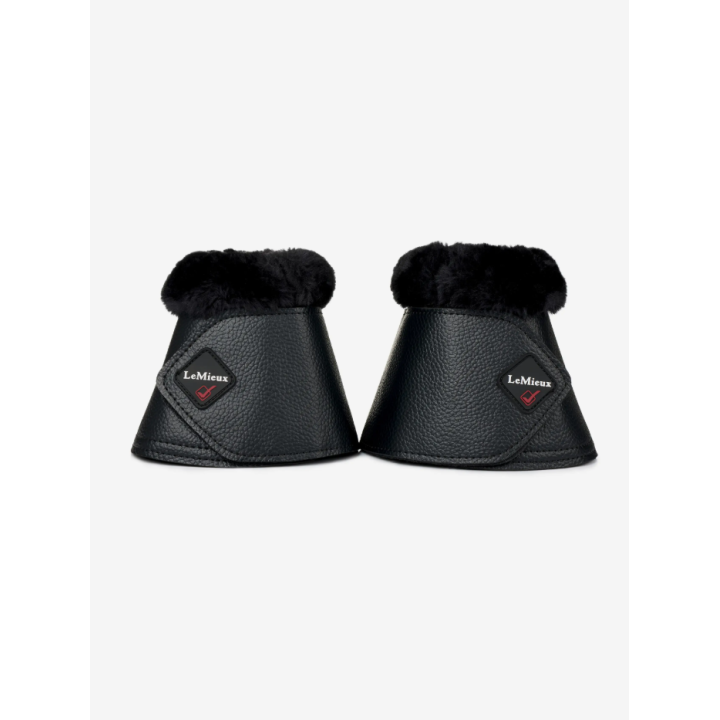 Cloches Fleece WrapRound - LeMieux
