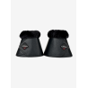 Cloches Fleece WrapRound - LeMieux