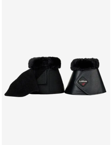 Cloches Fleece WrapRound - LeMieux