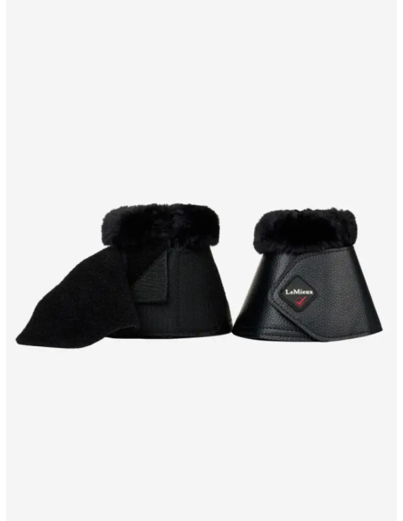 Cloches Fleece WrapRound - LeMieux