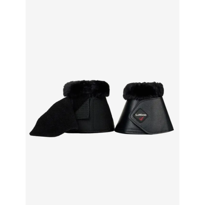 Cloches Fleece WrapRound - LeMieux