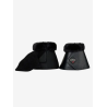 Cloches Fleece WrapRound - LeMieux