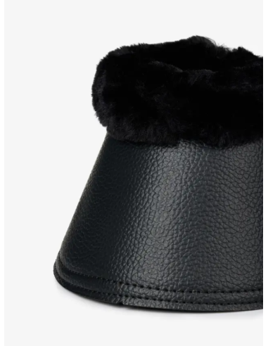 Cloches Fleece WrapRound - LeMieux