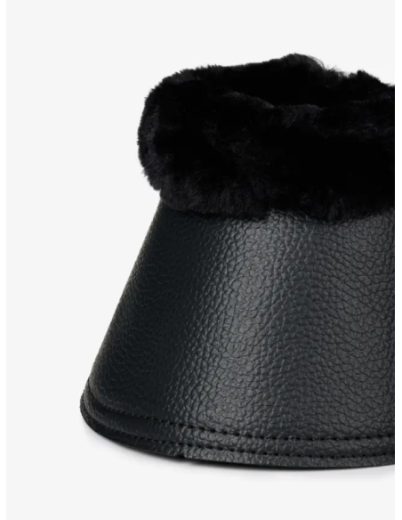 Cloches Fleece WrapRound - LeMieux