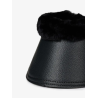 Cloches Fleece WrapRound - LeMieux