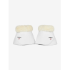 Cloches Fleece WrapRound - LeMieux